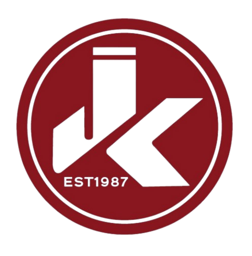 شعار الشركة